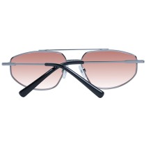 Men's Sunglasses Serengeti SS539004 57