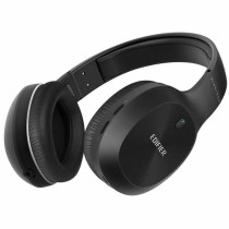 Casques avec Microphone Edifier W800BT  Noir