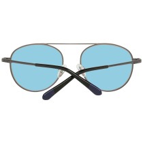 Lunettes de soleil Homme Gant GA7106 5409X