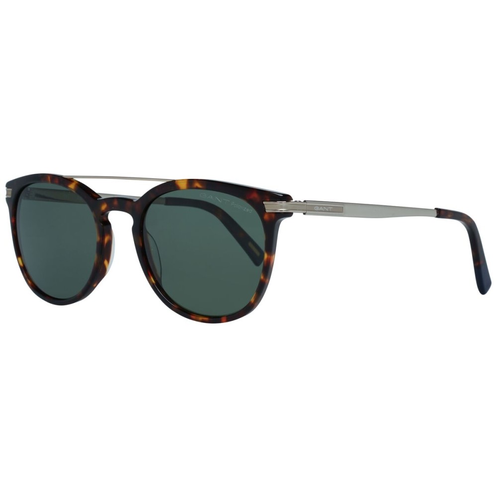 Men's Sunglasses Gant GA7061 5352R