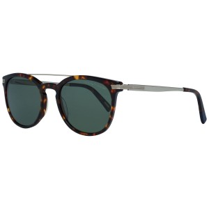 Lunettes de soleil Homme Gant GA7061 5352R