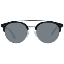 Herrensonnenbrille Gant GA7112 5201A