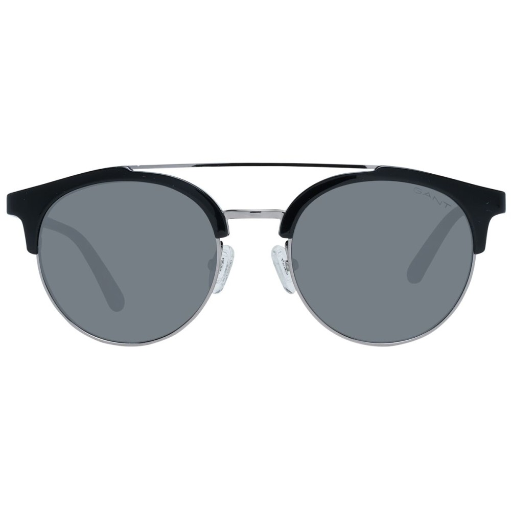 Herrensonnenbrille Gant GA7112 5201A