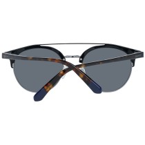 Men's Sunglasses Gant GA7112 5201A