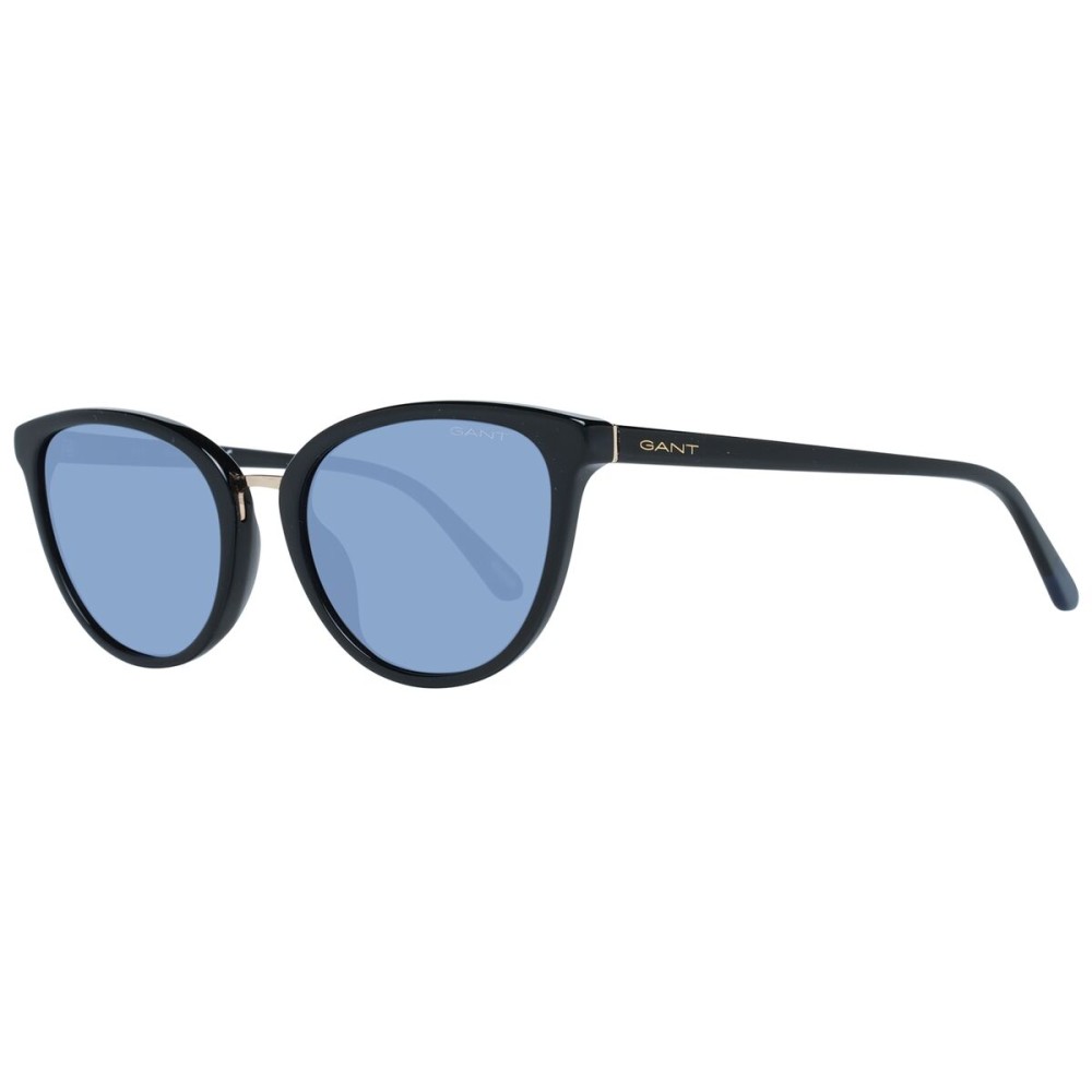 Damensonnenbrille Gant GA8069 5401V