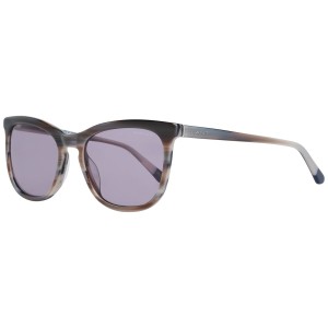 Lunettes de soleil Femme Gant GA8070 5265Y