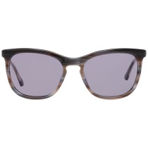 Damensonnenbrille Gant GA8070 5265Y