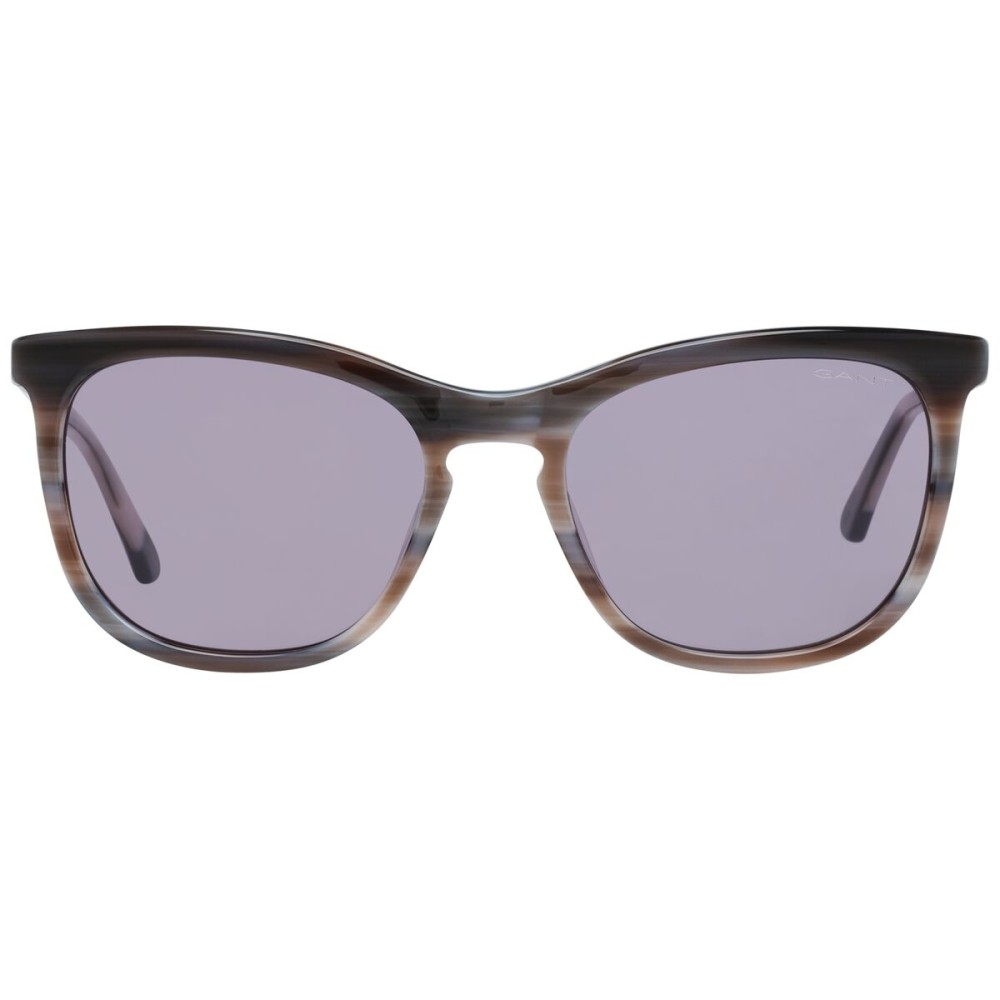 Ladies' Sunglasses Gant GA8070 5265Y