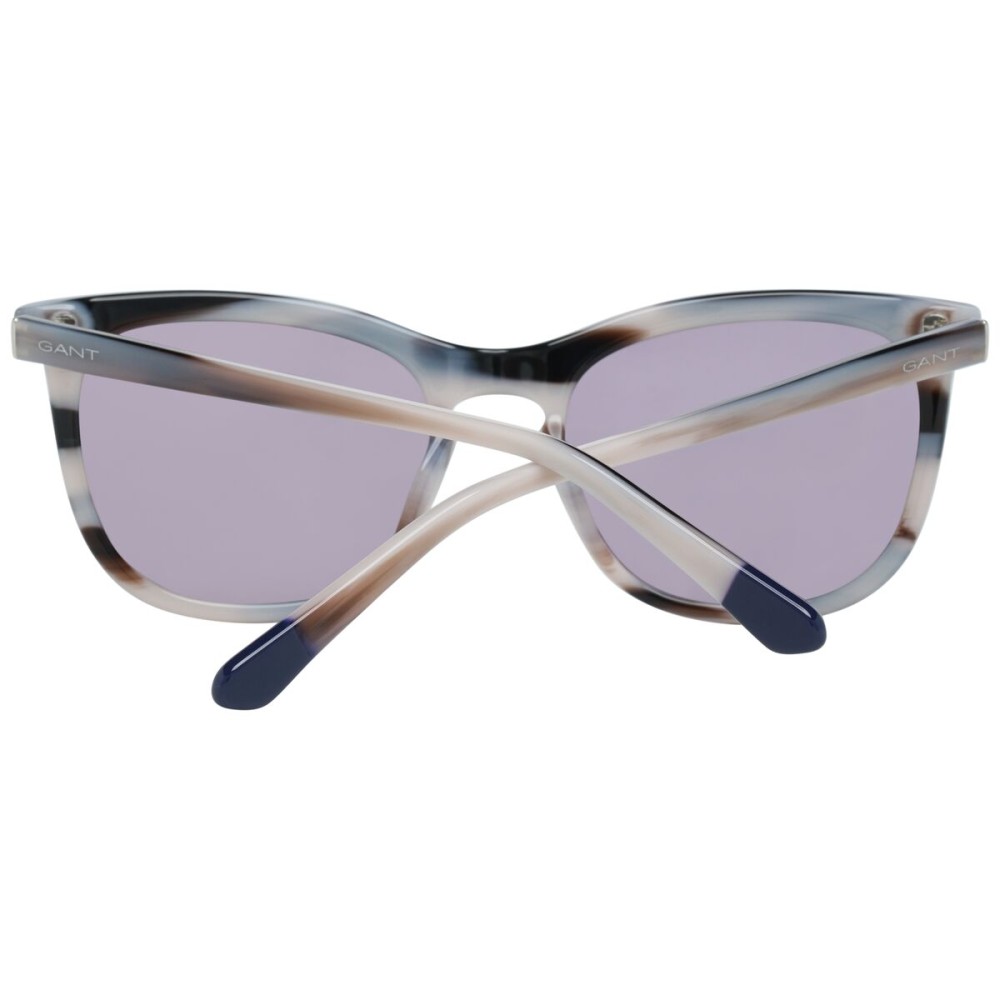 Ladies' Sunglasses Gant GA8070 5265Y