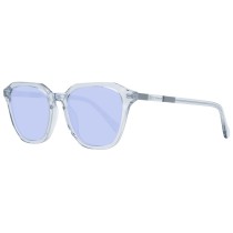 Lunettes de soleil Femme Gant GA8099 5020V