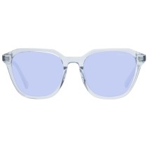 Damensonnenbrille Gant GA8099 5020V