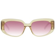 Ladies' Sunglasses Gant GA8095 5357F