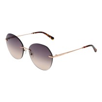 Ladies' Sunglasses Gant GA8076 5832F