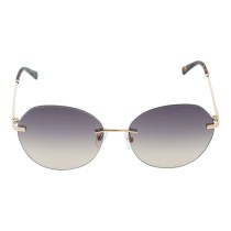 Ladies' Sunglasses Gant GA8076 5832F