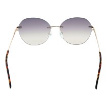 Ladies' Sunglasses Gant GA8076 5832F