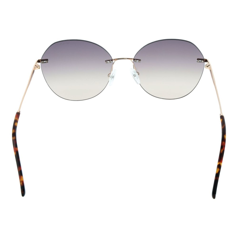 Ladies' Sunglasses Gant GA8076 5832F