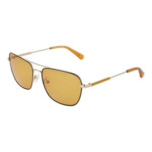 Men's Sunglasses Gant GA7221 5832E