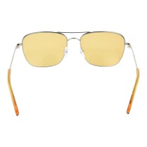 Herrensonnenbrille Gant GA7221 5832E