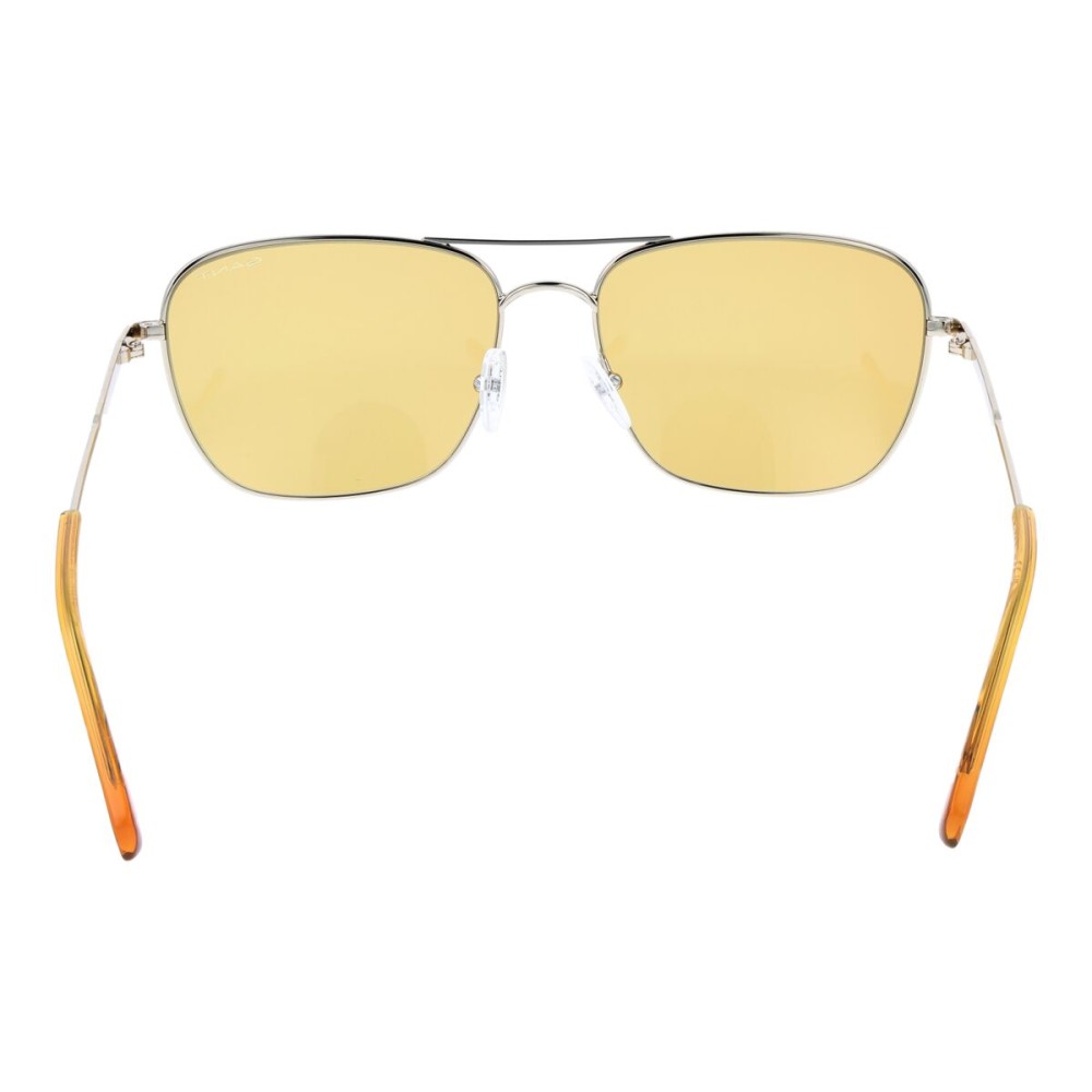 Men's Sunglasses Gant GA7221 5832E