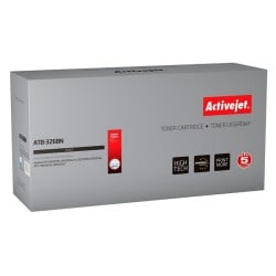 Toner Activejet ATB-326BN Black