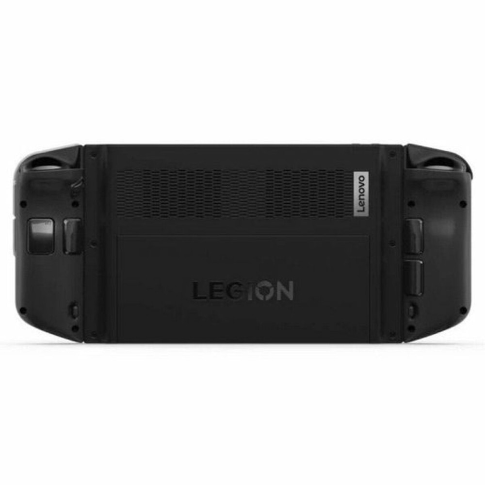 Videokonsole Lenovo Legion Go  1 TB SSD