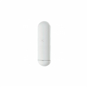 Access point UBIQUITI NanoStation AC 5 GHz White