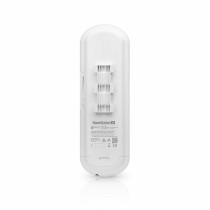 Point d'Accès UBIQUITI NanoStation AC 5 GHz Blanc