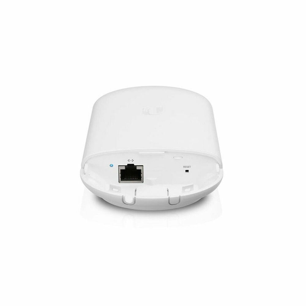 Schnittstelle UBIQUITI NanoStation AC 5 GHz Weiß