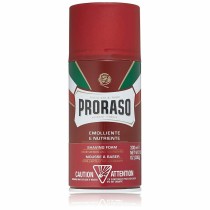 Mousse à raser Proraso 8004395001897 300 ml