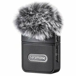 Microphone Saramonic Blink100 B1