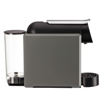 Kapsel-Kaffeemaschine Delta Q Mini Qool