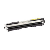 Toner Canon 729 Y Jaune