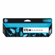 Original Ink Cartridge HP CN621AE Black