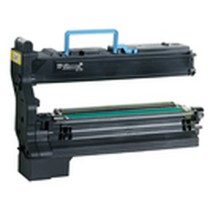 Toner Konica Minolta 5440DL5450 Jaune