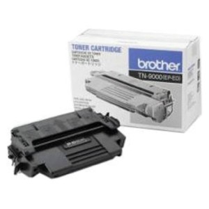 Toner Brother HL-1260/1260E/1660/1660E/2060/960 Noir