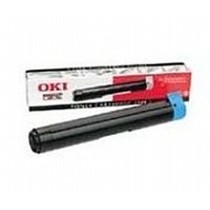 Cartouche d'encre originale OKI OKIFAX 4510 Noir