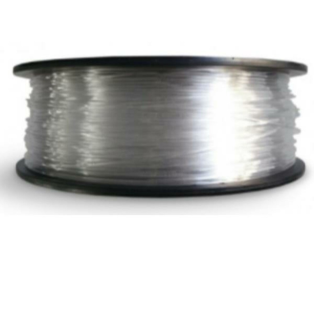 Filament Reel CoLiDo COL3D-LCD071X