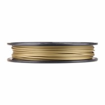 Filament Reel CoLiDo COL3D-LCD056Z Brown