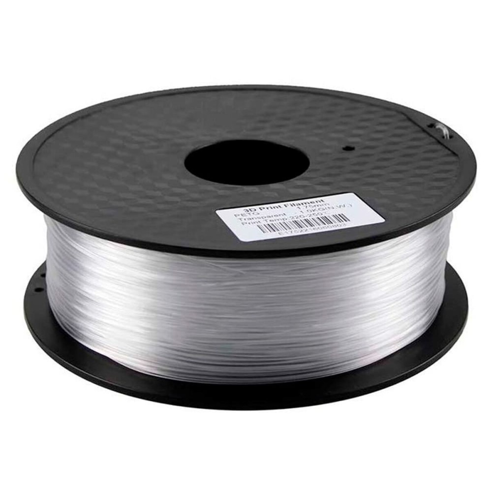 Bobine de filament CoLiDo COL3D-LCD071X