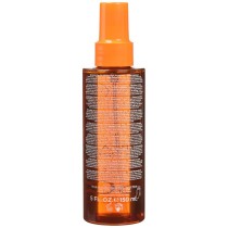 Sun Block Lancaster Sun Beauty Spf 50 150 ml