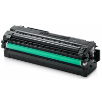 Original Toner HP ProXpress C2620DW Türkis