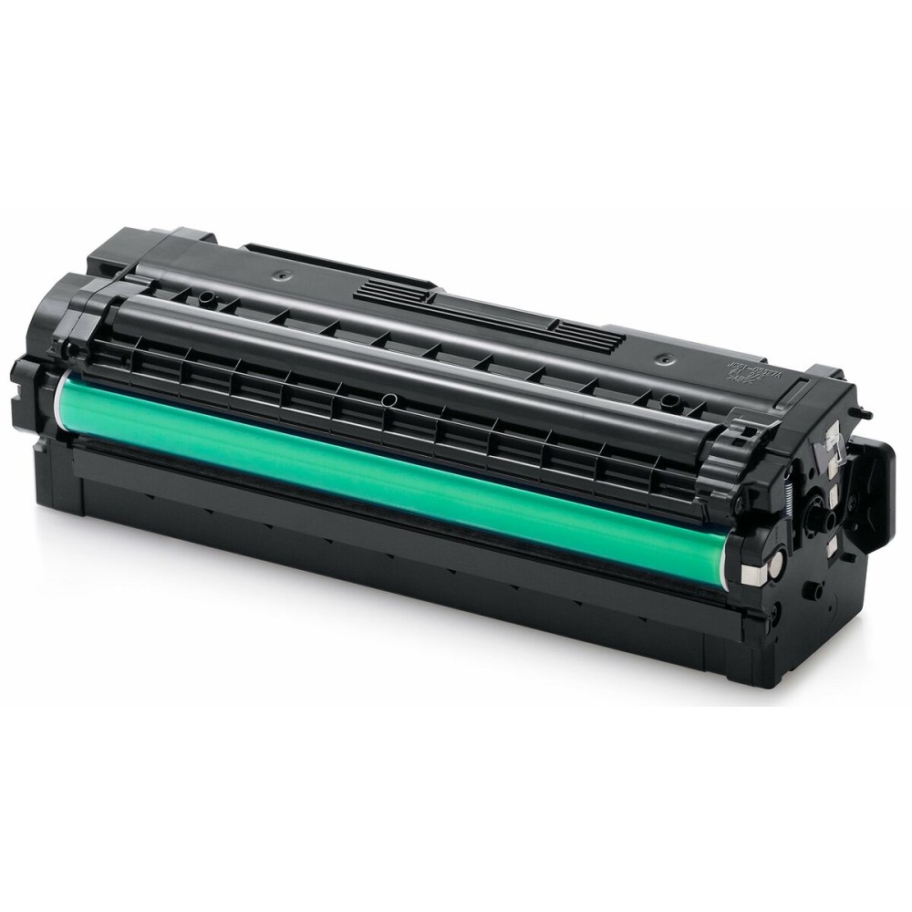 Original Toner HP ProXpress C2620DW Cyan