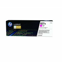 Toner original HP CF303A Magenta