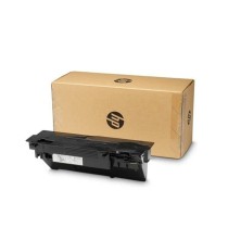 Replacement cartridges HP P1B94A Black