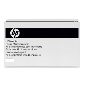 Bac à Papier pour Imprimante HP Q5999A