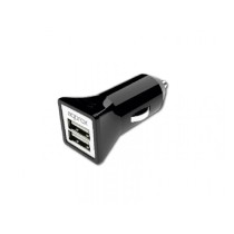 Chargeur USB pour Voiture approx!