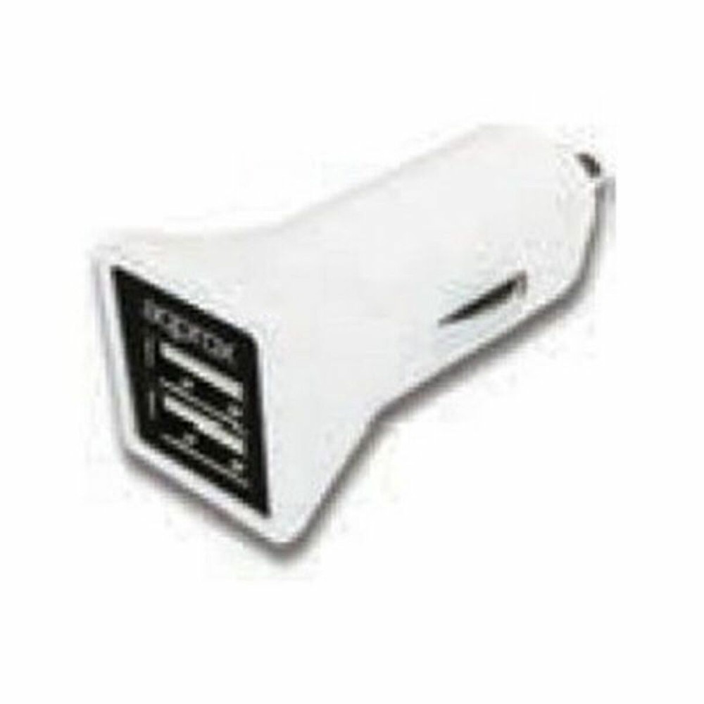 Car Charger approx! appusbcar31W 5 V 3,1 A