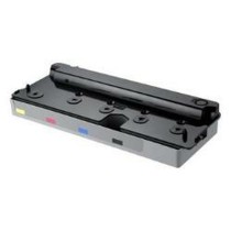 Récipient pour toner usagé HP K7400/K7500/K760