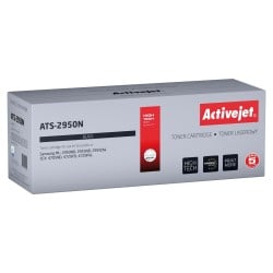 Toner Activejet ATS-2950N Noir