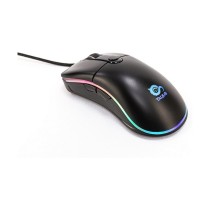 Gaming Mouse Talius SKYRAY